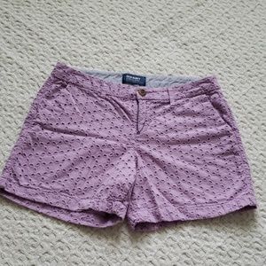 Old Navy Everyday Shorts